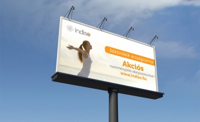 indiso_billboard