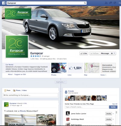 europcar_20_fb_latvany_1